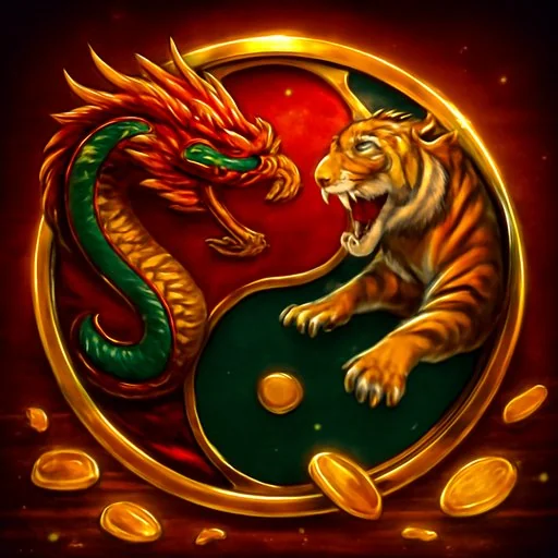 bengalwin blackjack card deal