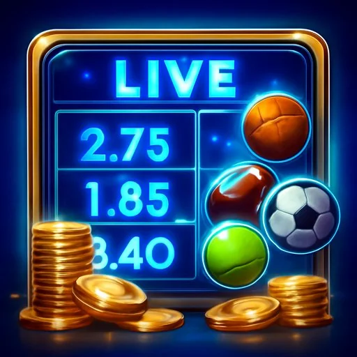 bengalwin roulette wheel