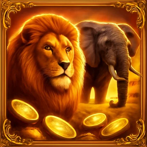 bengalwin Data Security Screen
