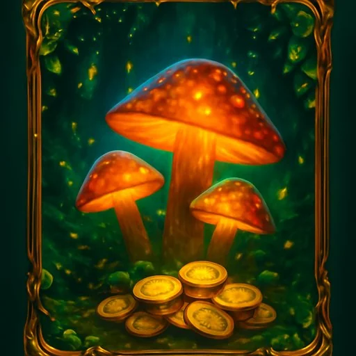 bengalwin Book of Dead Card