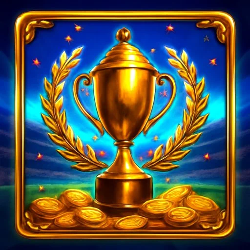 bengalwin Wolf Gold Card